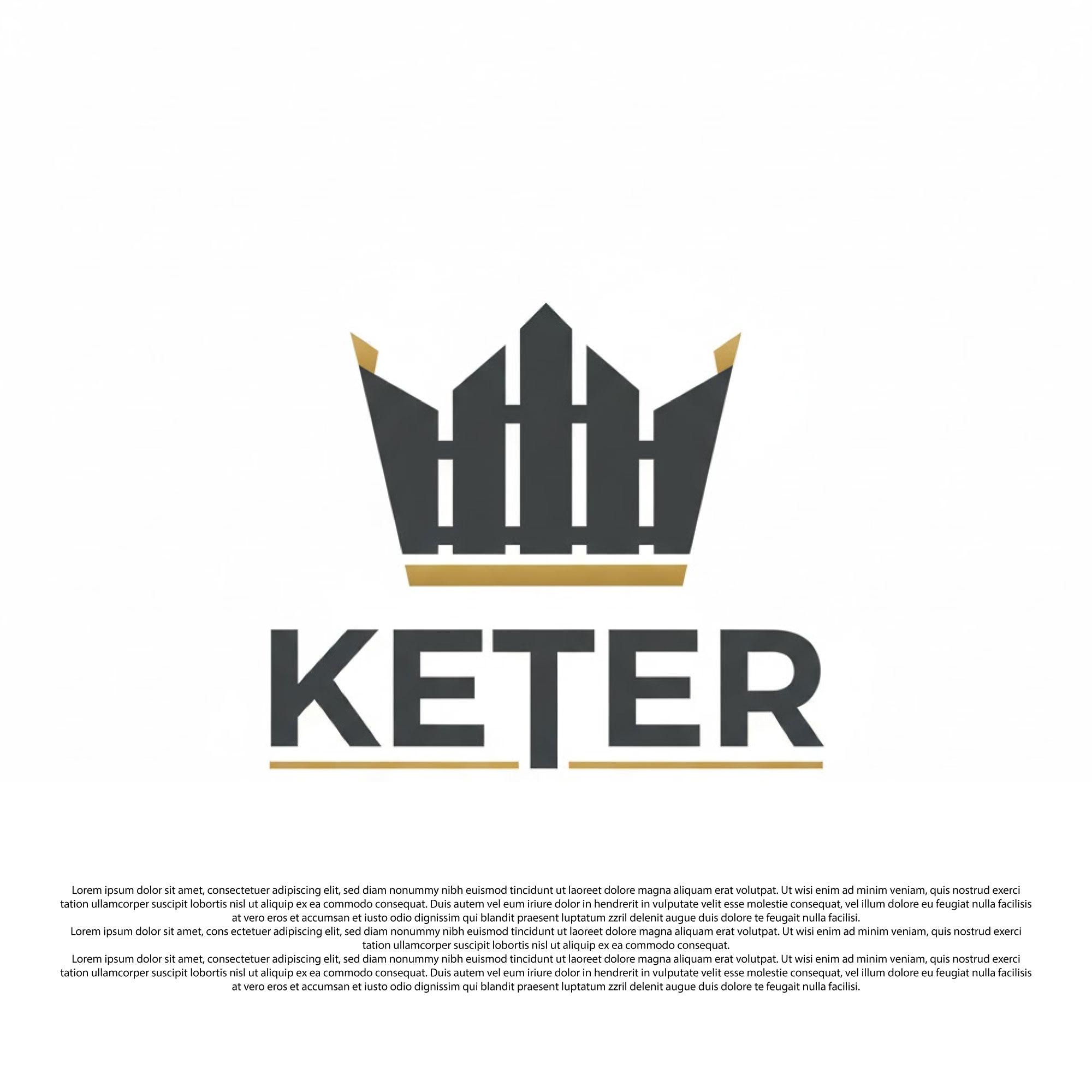 Diseño de Logo por Amaira,s Creation para este proyecto | Diseño #36425244