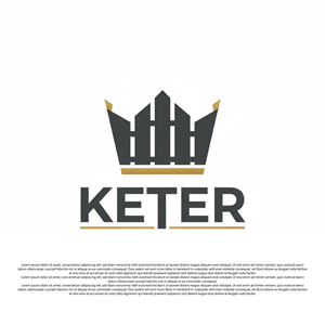 Logo Design by Amaira,s Creation for this project | Design: #36425244