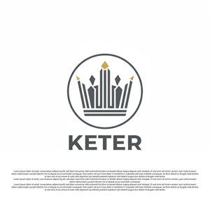 Logo Design by Amaira,s Creation for this project | Design: #36425245