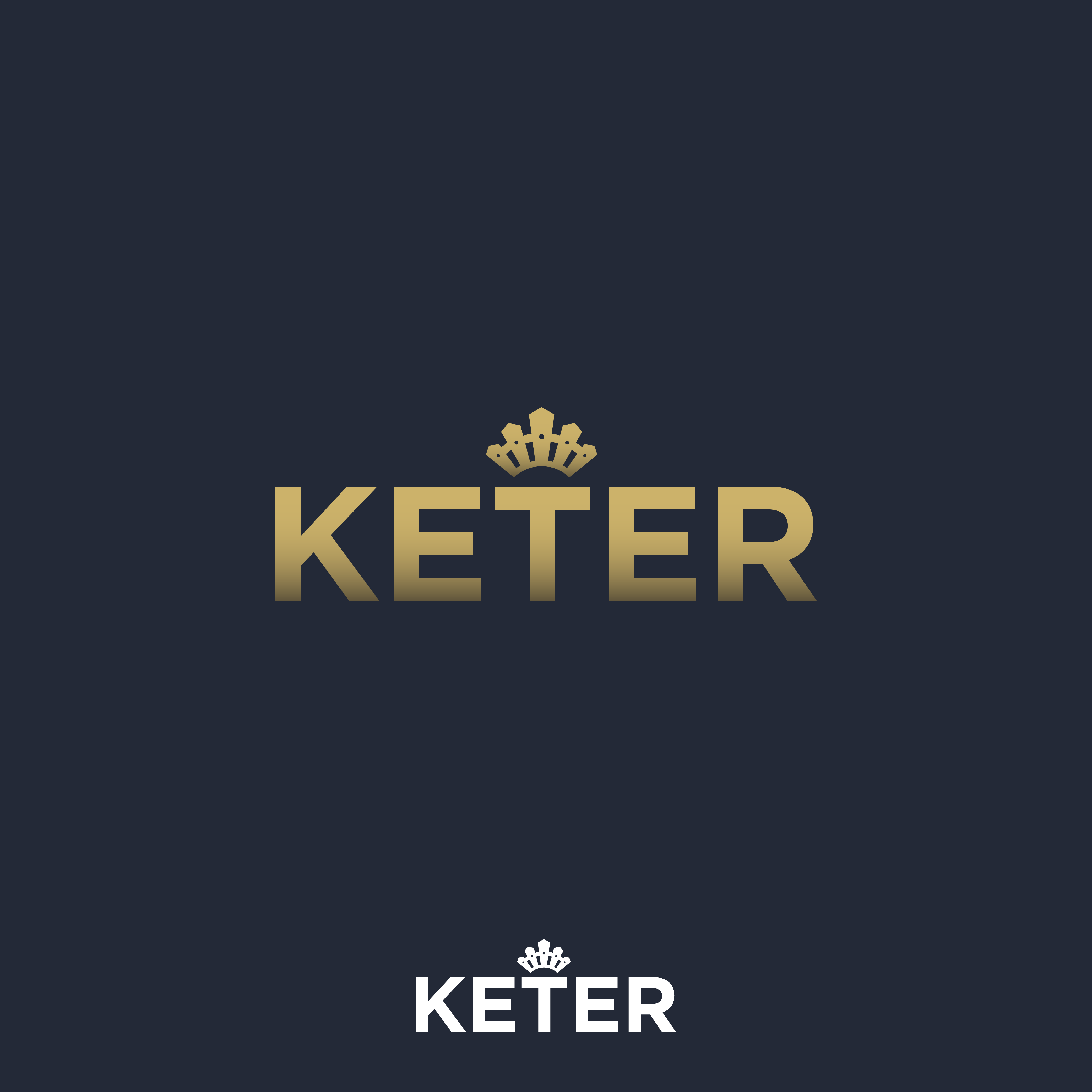 Logo Design by ares_h1 for this project | Design #36401544