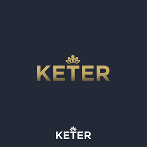 Logo Design by ares_h1 for this project | Design #36401544