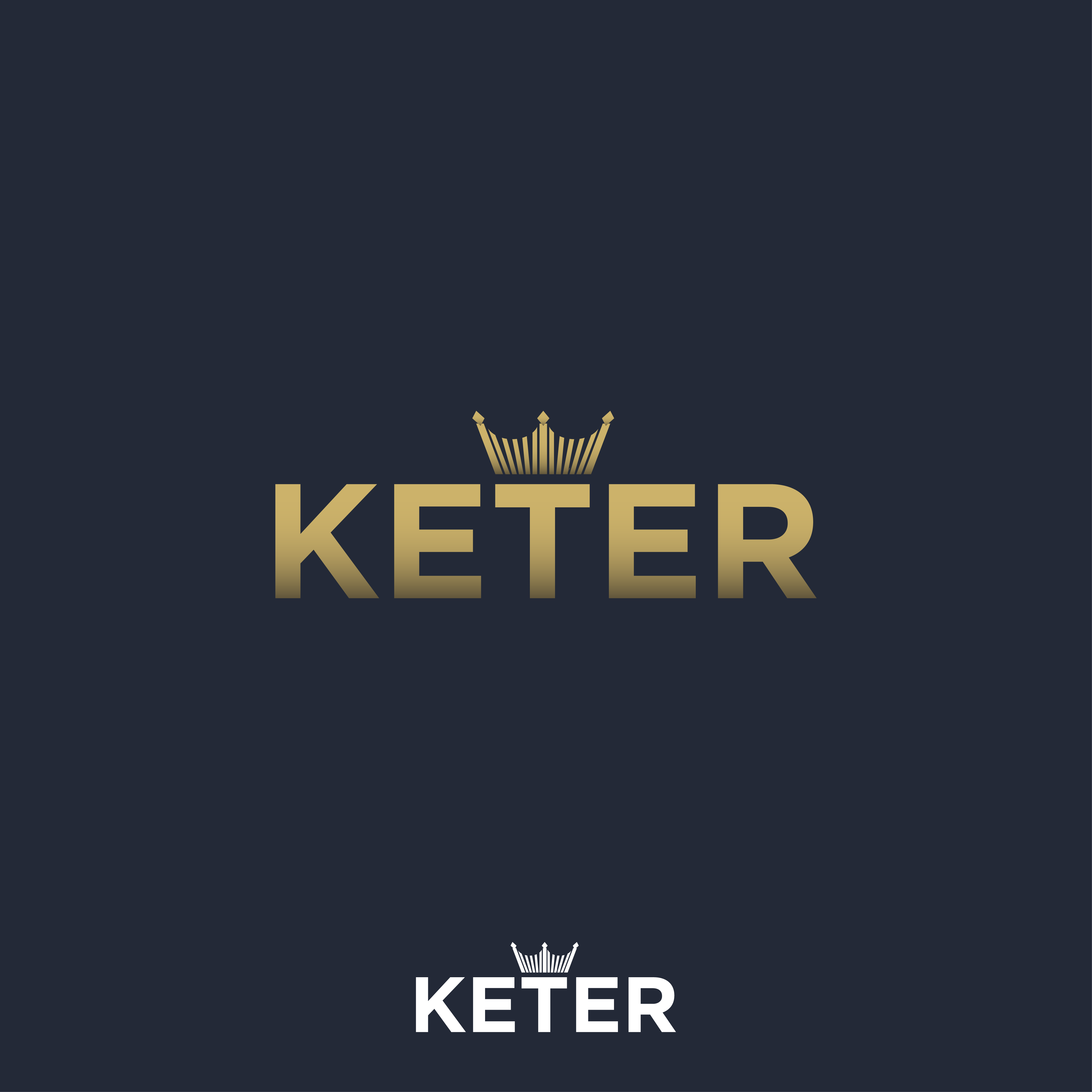 Diseño de Logo por ares_h1 para este proyecto | Diseño #36401545