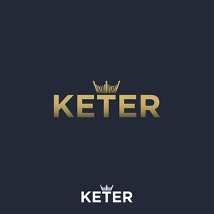 Logo Design by ares_h1 for this project | Design: #36401545