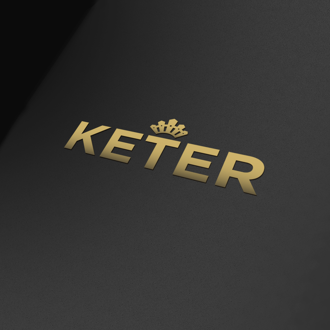 Diseño de Logo por ares_h1 para este proyecto | Diseño #36401546