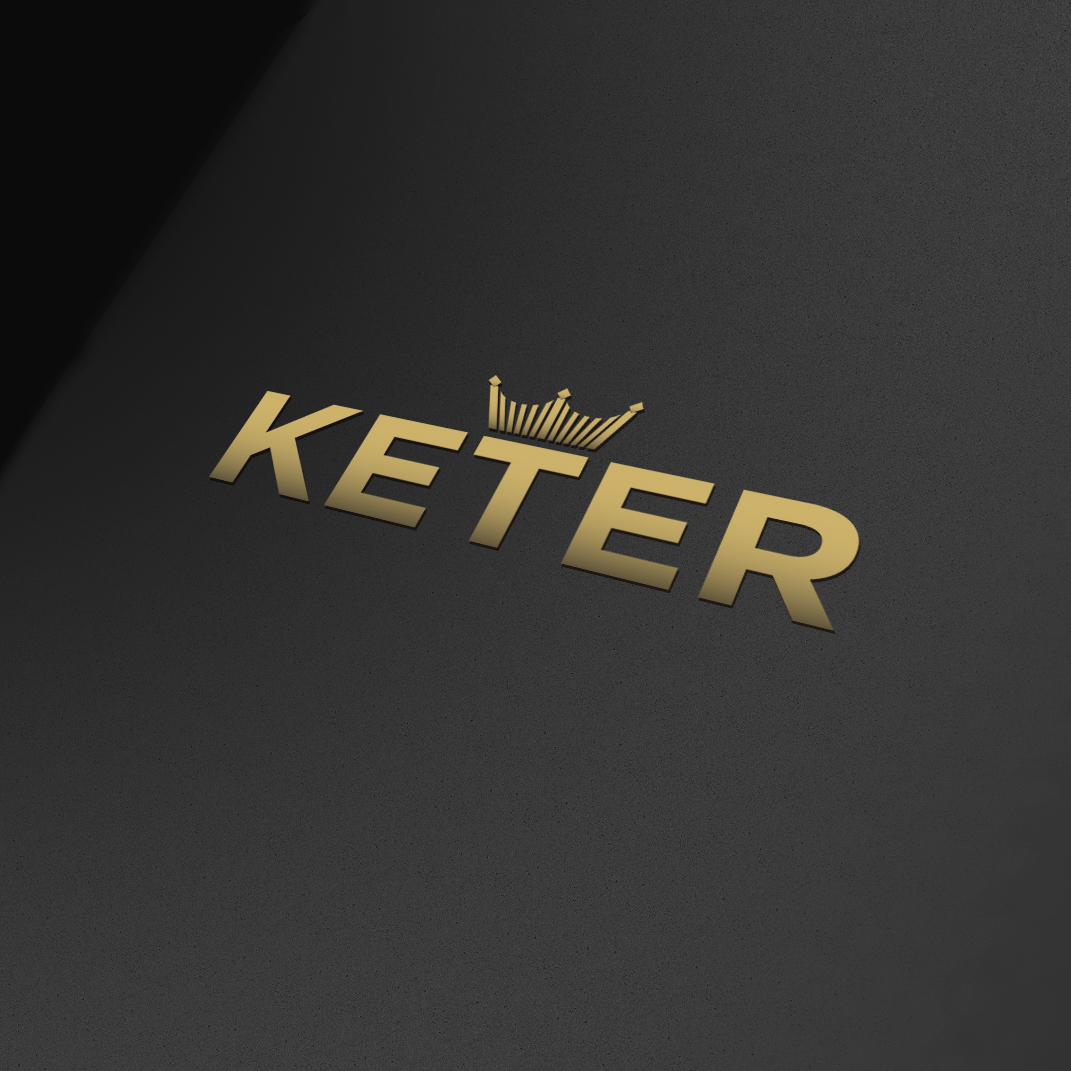 Logo Design by ares_h1 for this project | Design #36401547