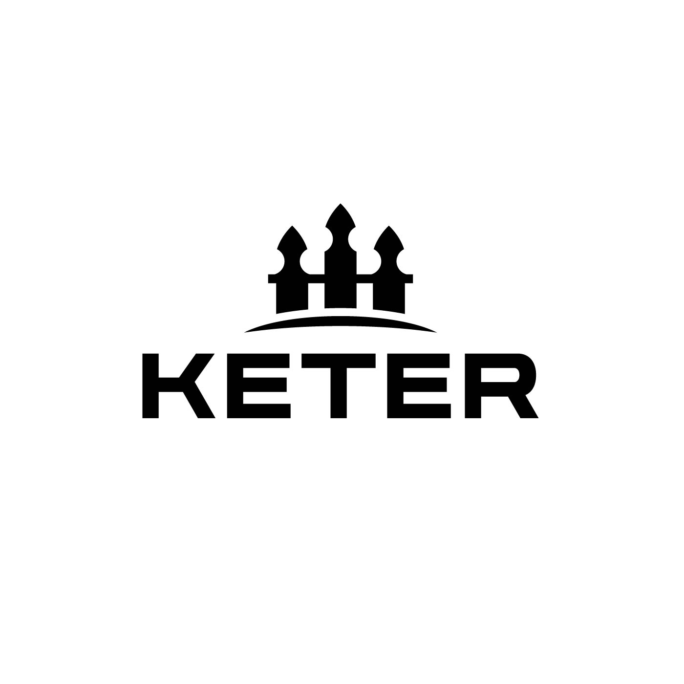 Logo Design by Ankita B for this project | Design #36399142