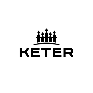 Diseño de Logo por Ankita B para este proyecto | Diseño: #36399154