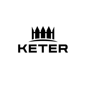 Diseño de Logo por Ankita B para este proyecto | Diseño: #36400659