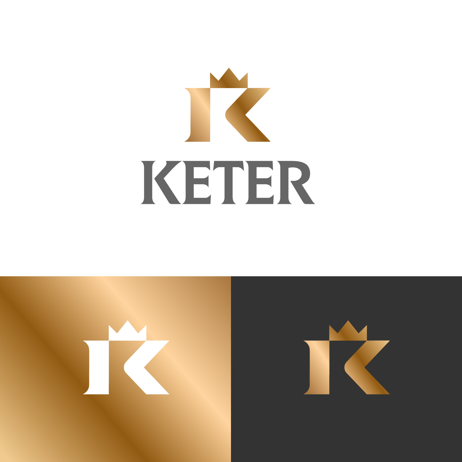 Logo Design by Abdul 20 for this project | Design #36415642