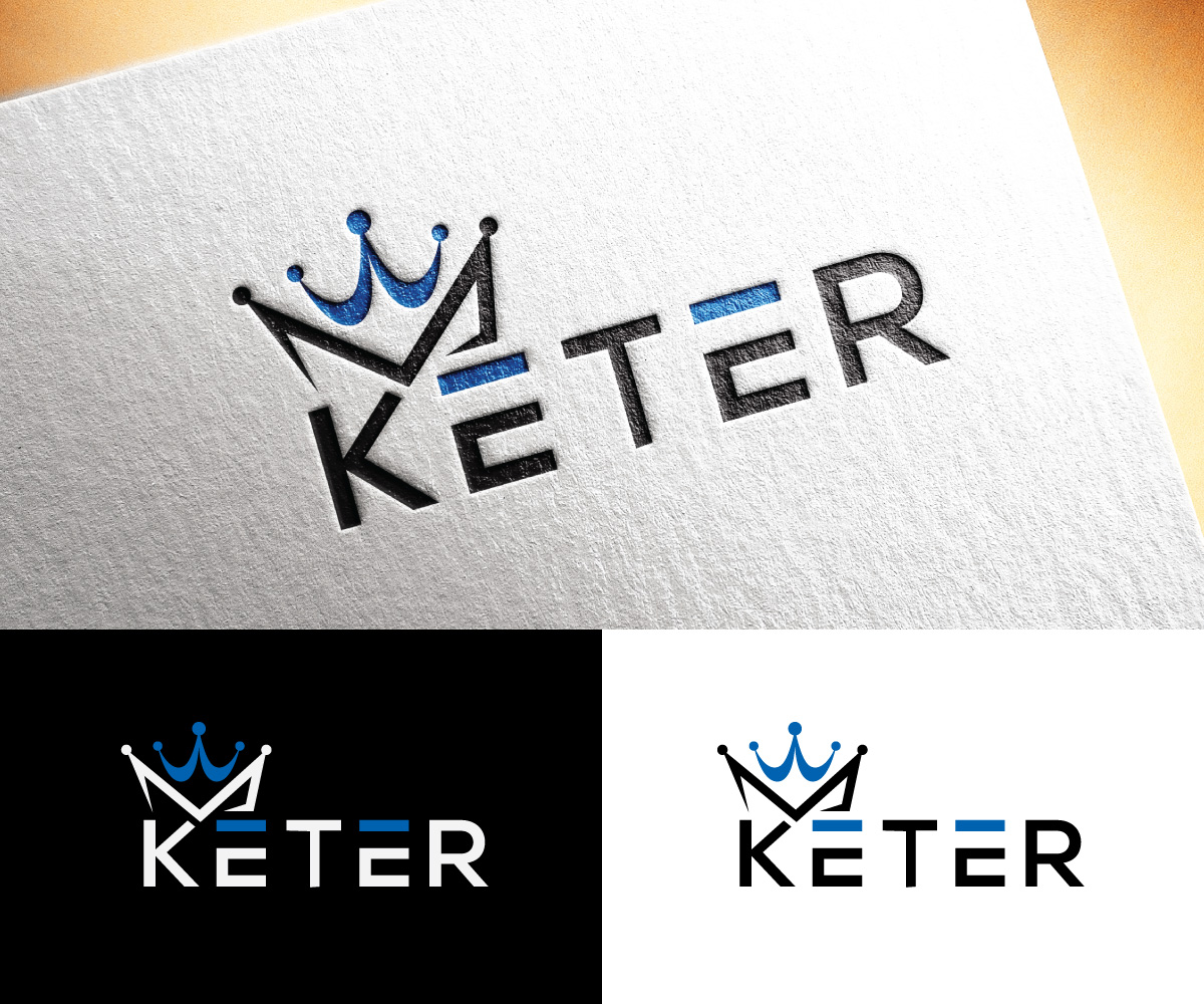 Logo Design by Dot Design 3 for this project | Design #36414206