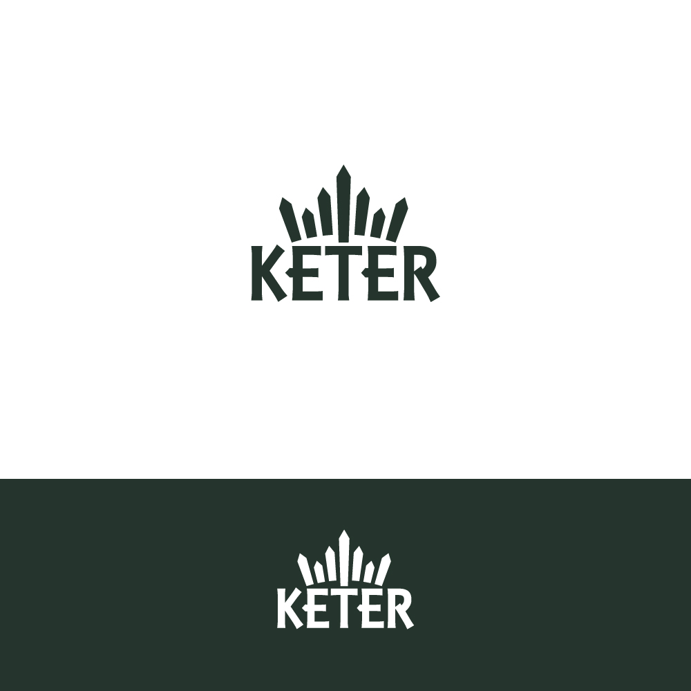 Design de Logo par I designs pour ce projet | Design #36404377