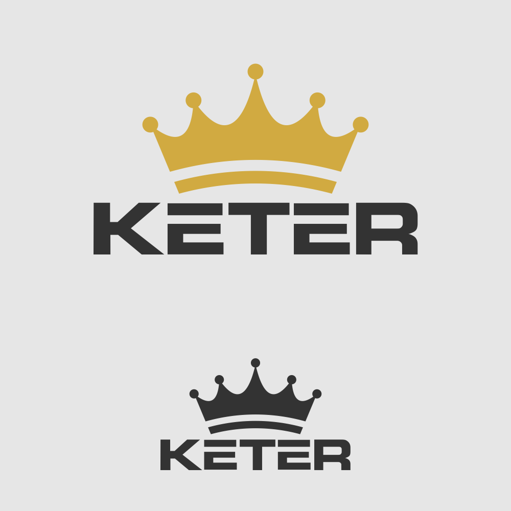 Diseño de Logo por Gerald Design 3 para este proyecto | Diseño #36408079