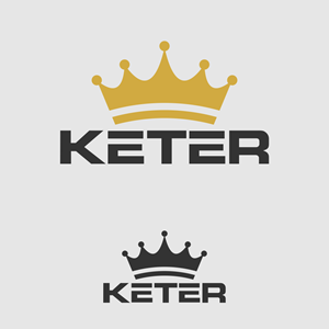 Logo Design by Gerald Design 3 for this project | Design: #36408079