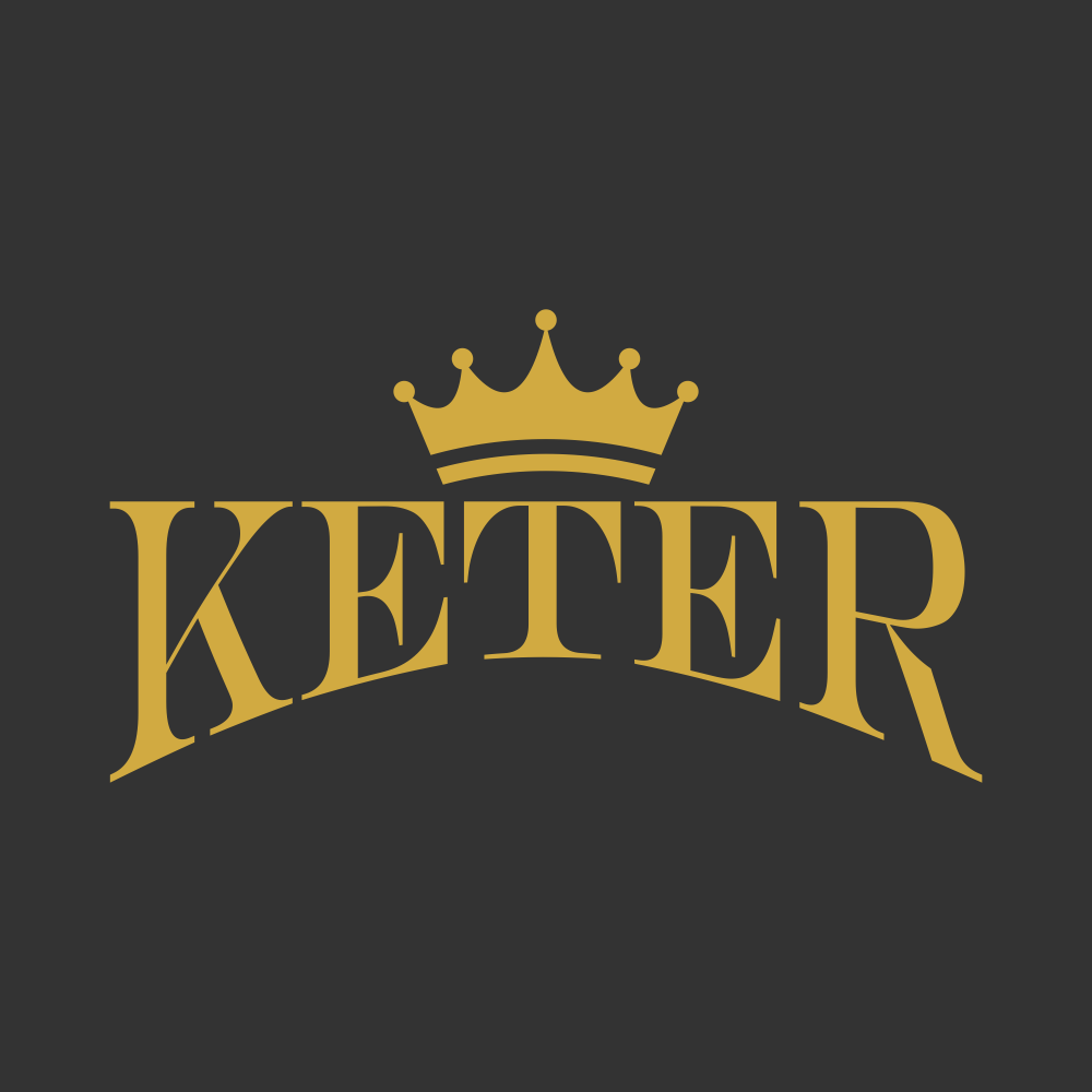 Diseño de Logo por Gerald Design 3 para este proyecto | Diseño #36408112