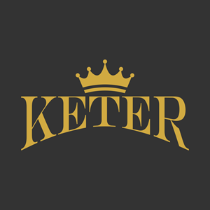 Logo Design by Gerald Design 3 for this project | Design: #36408112