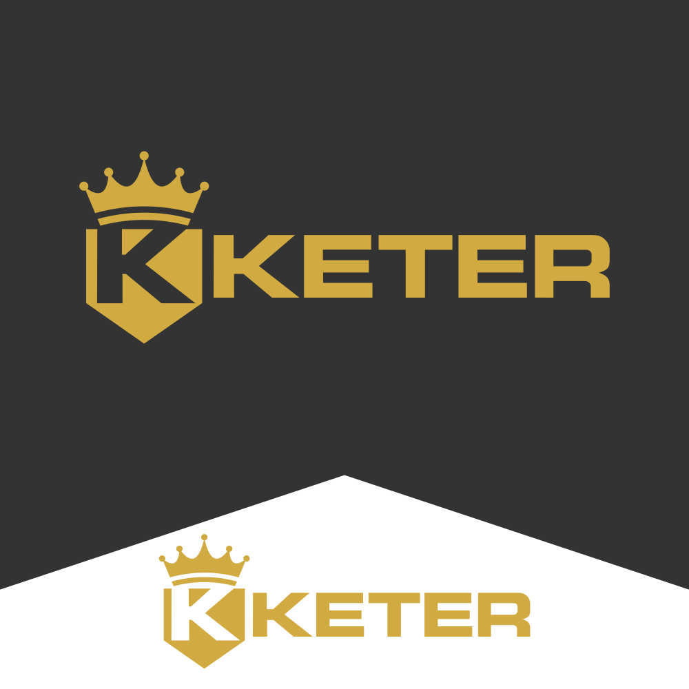 Logo Design by Gerald Design 3 for this project | Design #36408253