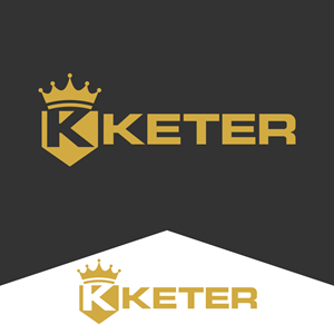 Diseño de Logo por Gerald Design 3 para este proyecto | Diseño: #36408253