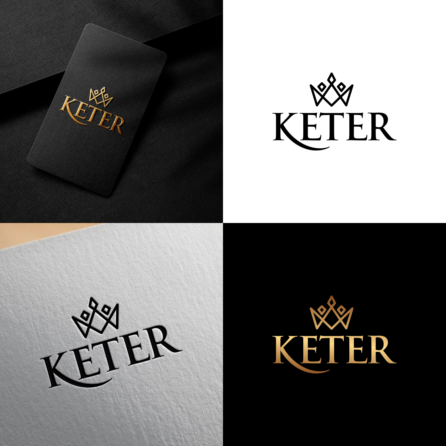 Logo-Design von robbyart0809 für dieses Projekt | Design #36401154