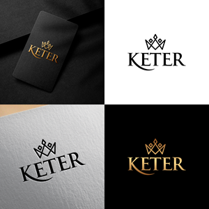 Logo Design by robbyart0809 for this project | Design: #36401154