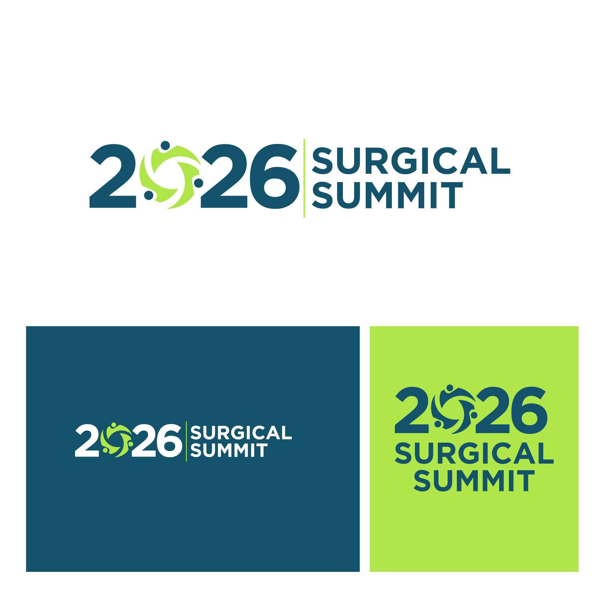 Logo Design by Farhad Kreative for MBSC | Design #36402327