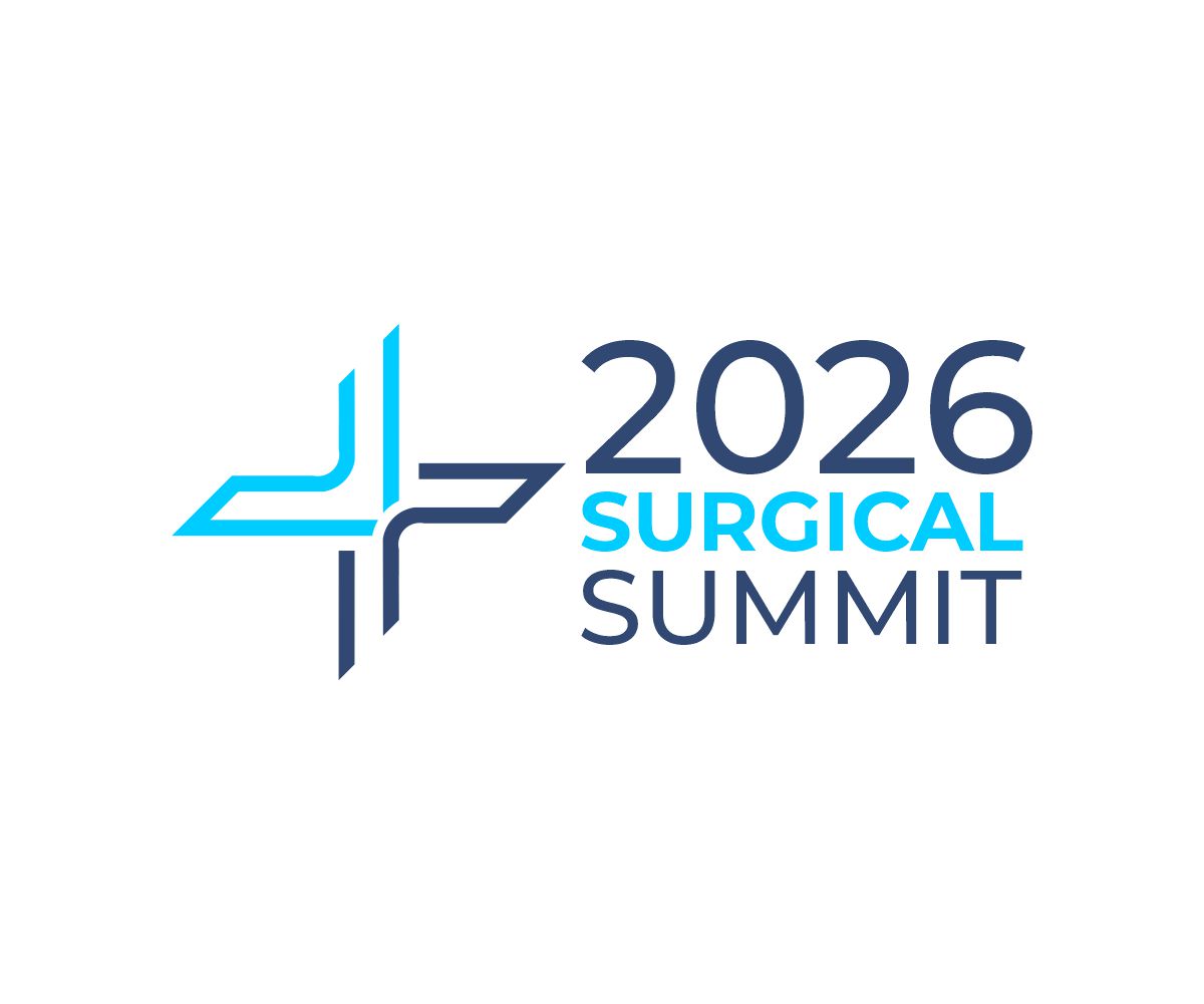 Logo Design by Thati Designs for MBSC | Design #36401627