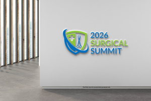 Logo Design by dubel ko for MBSC | Design: #36408475