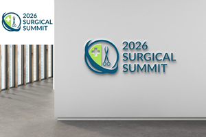 Logo Design by dubel ko for MBSC | Design: #36444037