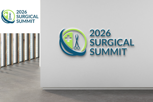 Logo Design by dubel ko for MBSC | Design: #36444038