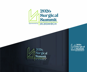 Logo Design by alkaline for MBSC | Design: #36408645