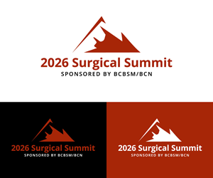 Logo Design by Kavth for MBSC | Design: #36435838