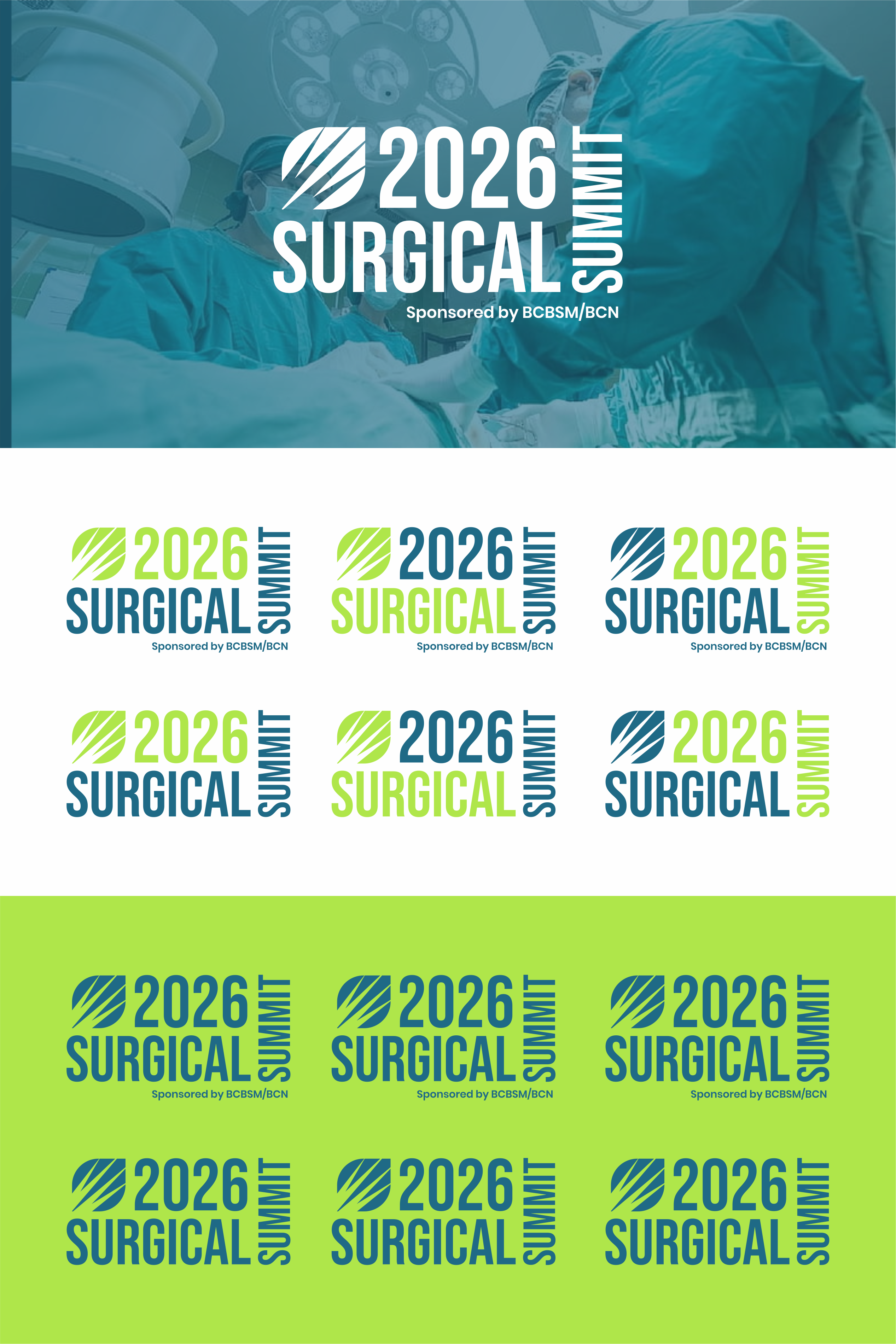 Logo Design by melzh for MBSC | Design #36420968