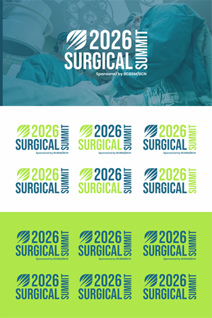 Logo Design by melzh for MBSC | Design: #36420968