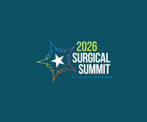 Logo Design by Neil for MBSC | Design: #36410527