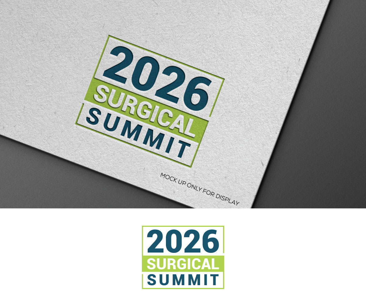 Logo Design by Srk pix!14 for MBSC | Design #36400564