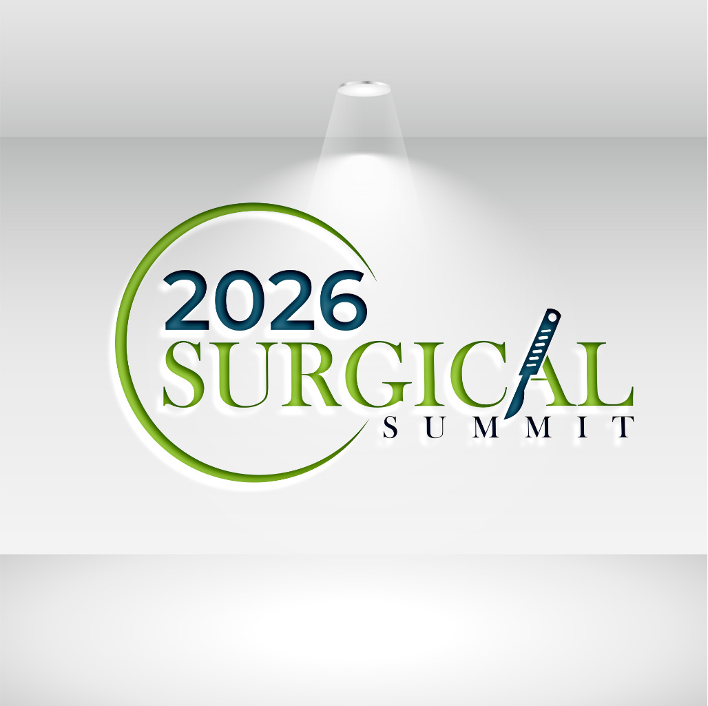 Logo Design by Design_tamim for MBSC | Design #36409490