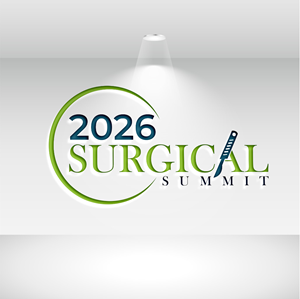 Logo Design by Design_tamim for MBSC | Design: #36409490