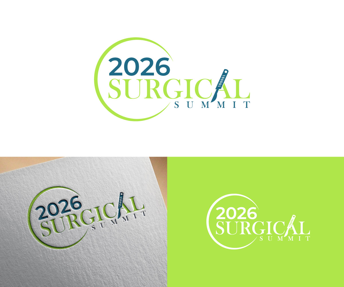 Logo Design by Design_tamim for MBSC | Design #36409491