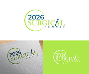 Logo Design by Design_tamim for MBSC | Design: #36409491