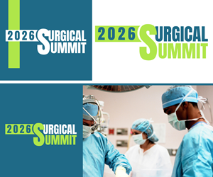 Logo Design by Paint-Tools for MBSC | Design #36400821