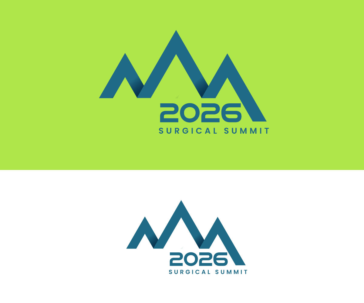 Logo Design by Paint-Tools for MBSC | Design #36400824