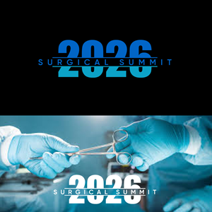 Logo Design by Paint-Tools for MBSC | Design: #36401209