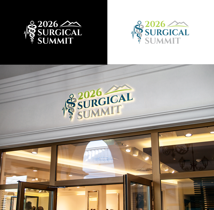 Logo Design by RA-bica for MBSC | Design #36413498