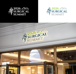 Logo Design by RA-bica for MBSC | Design: #36413498