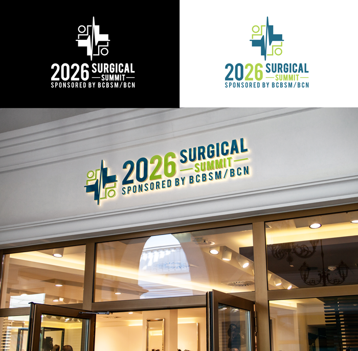 Logo Design by RA-bica for MBSC | Design #36413500