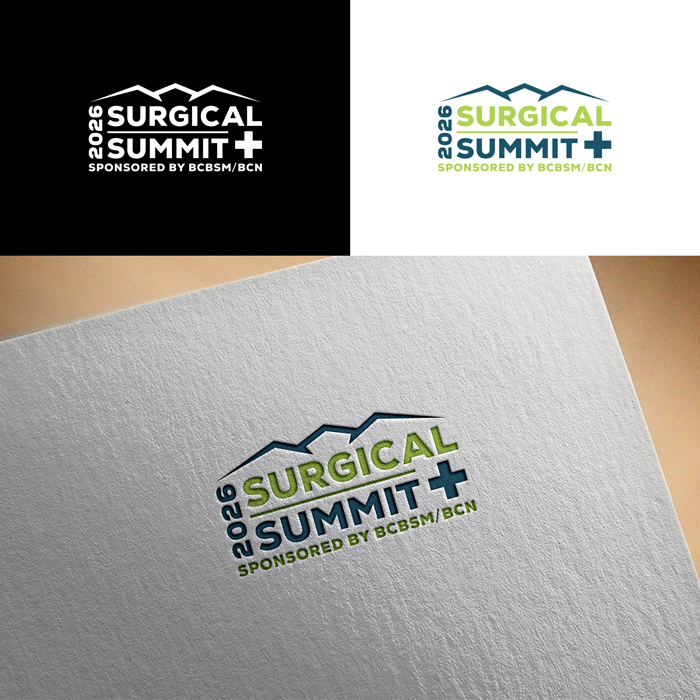 Logo Design by RA-bica for MBSC | Design #36413501