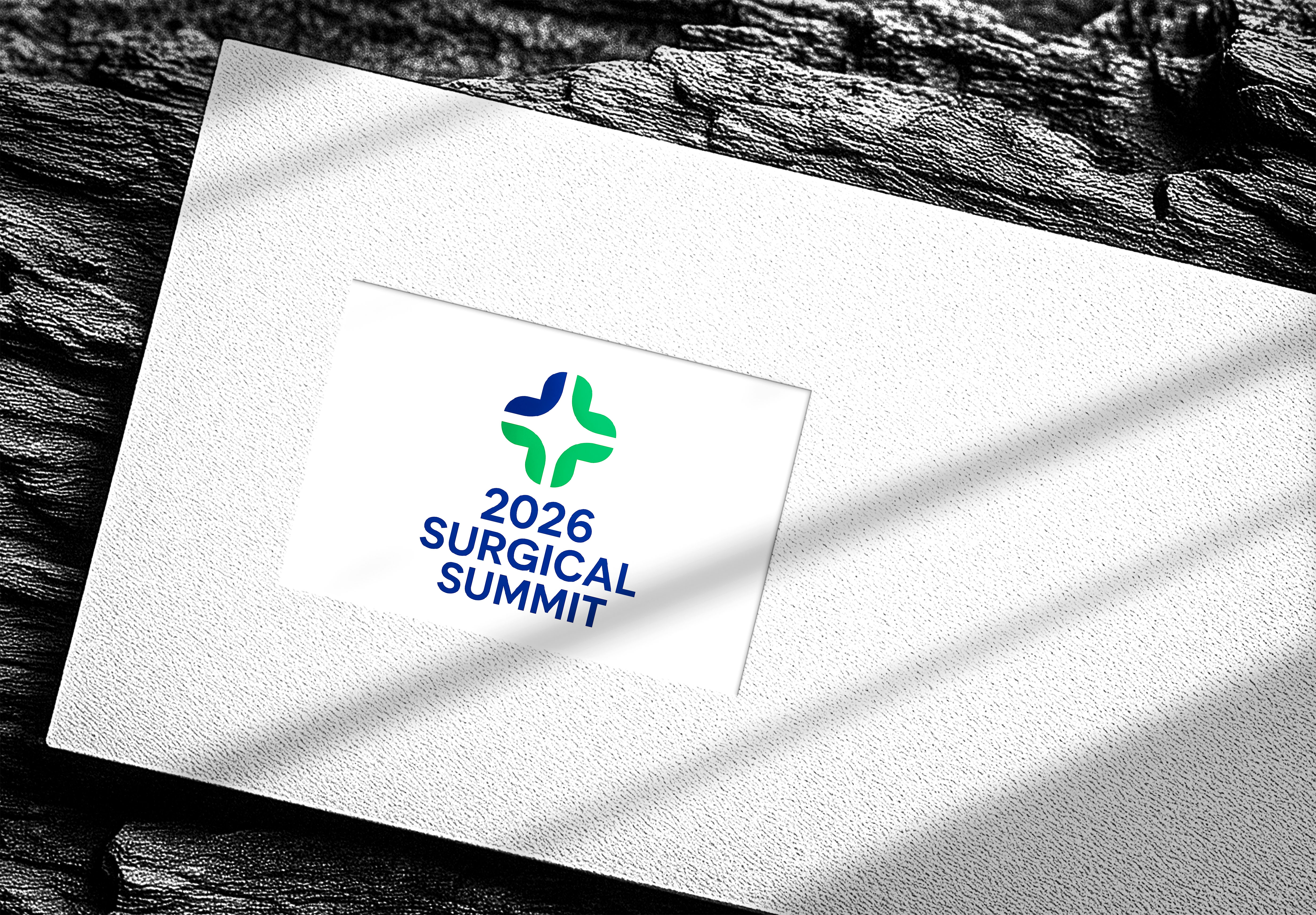 Logo Design by MHdesignM for MBSC | Design #36410162