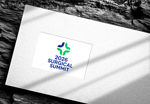 Logo Design by MHdesignM for MBSC | Design: #36410162