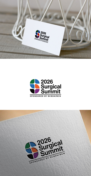 Logo Design by KING JM for MBSC | Design: #36408764