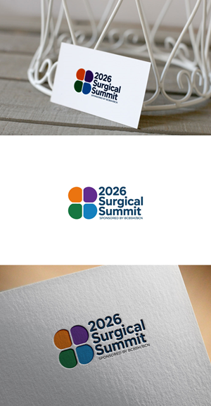 Logo Design by KING JM for MBSC | Design: #36408765