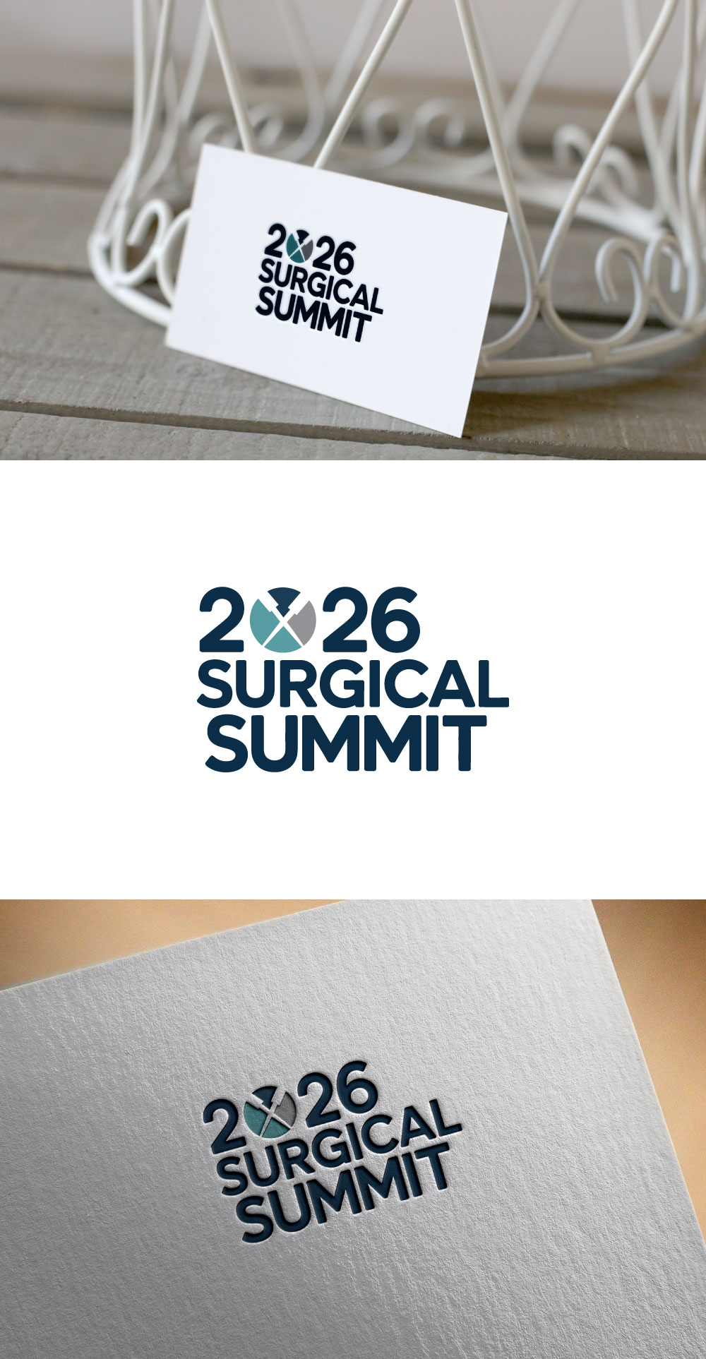 Logo Design by KING JM for MBSC | Design #36408766